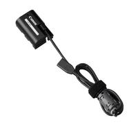 Canon Acoplador de CC DR-E6P
