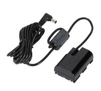 Acoplador de CC Canon DR-E6C