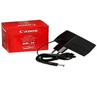 Canon AD-11 - Cargador para P20-DX