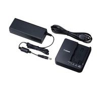 Canon Adaptador CA-CP300B (EU) CP