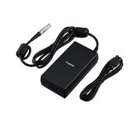 Canon Adaptador de corriente compacto CA-A10 Fuente de alimentación