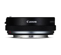 Canon Adaptador de objetivo EF-EOS R (con anillo de control) Canon RF Canon EF