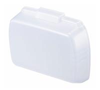 Canon Adaptador de rebote para Speedlite EL-1 (repuesto)