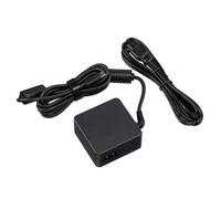 Canon Adaptador de red PD-E2