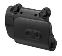 Canon Adaptador de zoom motorizado PZ-E2