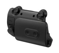 Canon Adaptador de zoom motorizado PZ-E2B