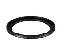 Canon Adaptador FA-DC 67a SX30/SX40/50HS