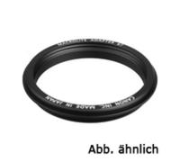 Adaptador Canon Macro Ring Lite 67