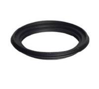 Adaptador Canon Macro Ring Lite 72