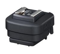 Adaptador de zapata multifunción AD-E1 de Canon