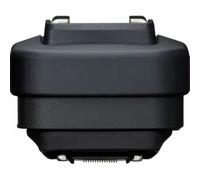 Canon Adaptador multifunción para zapata de accesorios AD-E1