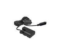 Acoplador de CC Canon DR-E6C