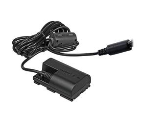 CANON adaptateur secteur DR-E6C pour Canon EOS