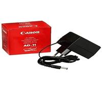 Canon Adattatore Ad-11, Canon 4179A003AA Netzadapter AD-11 für P1 DTSC, (Canon)