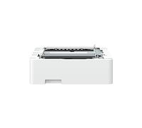 Canon AF-1 Impresora de Etiquetas Módulo de alimentación - Piezas de Repuesto de Equipos de impresión (Canon, Impresora de Etiquetas, imageCLASS MF730, LBP654Cdw, Módulo de alimentación, Blanco)