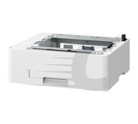 Canon Bandeja de papel adicional AH1 – 550 hojas – 0732A033