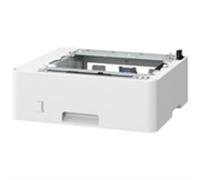 Canon AH1 bandeja de papel adicional (550 hojas)