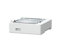 Canon alimentador de papel pf-k1 5693c001