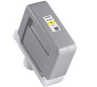 Canon Amarillo PFI-1300Y - 330 ml cartucho de tinta