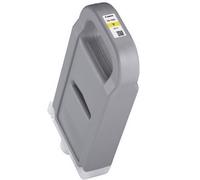 Canon Amarillo PFI-1700Y - 700 ml cartucho de tinta