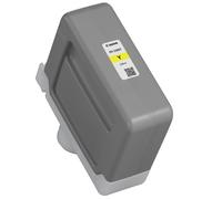 Canon Cartucho de tinta PFI-3300Y Amarillo XL (original)