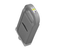 Canon Amarillo PFI-3700Y - cartucho de tinta de 700 ml