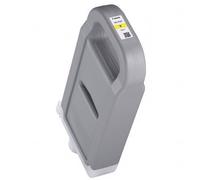Canon Amarillo PFI-710 Y -700 ml cartucho de tinta