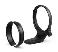 Canon ANILLO DE MONTAJE PARA TRÍPODE Y ADAPTADOR E (RF 100 MACRO 2,8 IS USM)