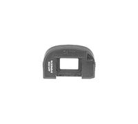 Canon Anti-Fog EC - Lente de corrección para Visor, Compatible con Canon EOS 1D, Color Negro