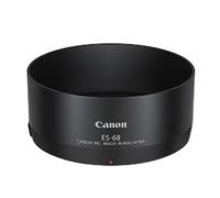 Canon Apertura ES-68 para EF 1.8/50 STM