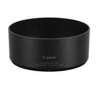 Canon Apertura ES-73B para RF 45 mm
