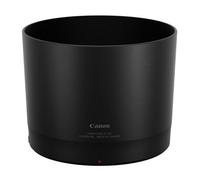 Canon Apertura ET-101 (para RF 800)