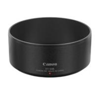 Canon Apertura ET-54B para EF-M 55-200