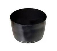 Canon Apertura ET-60 III para 75-300/55-250IS