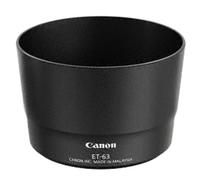Canon Apertura ET-63 para 55-250 IS STM