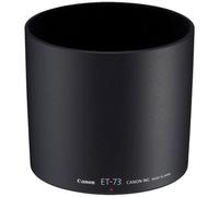 Canon Lente Hood ET-73