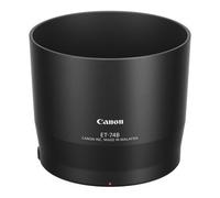 Parasol Canon ET-74B