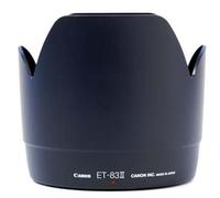 Canon Apertura ET-83B II para EF 2.8/200 II