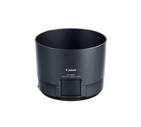 Canon Apertura ET-83D para EF 100-400 IS II USM