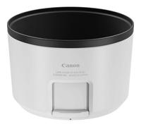 Canon Apertura ET-83F para RF 70-200, RF 100-500 (recambio)