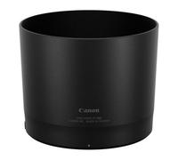 Canon Apertura ET-88B (para RF 600)