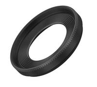 Canon Apertura EW-43 para EF-M 2.0/22 STM