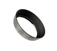 Canon Apertura EW-60C f.28-80/28-90/18-55