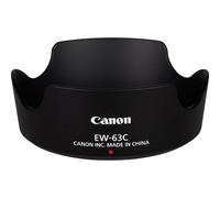 Canon Apertura EW-63C