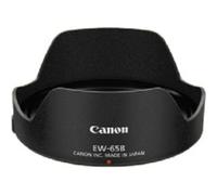 Canon Apertura EW-65B para RF 2.8/24 IS USM