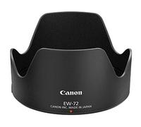 Canon Apertura EW-72