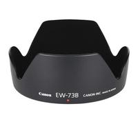 Canon Apertura EW-73B