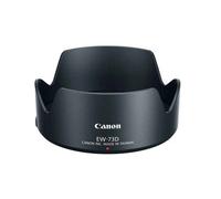 Canon Apertura EW-73D