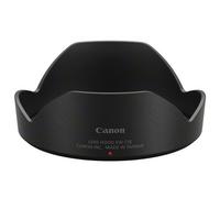 Canon Apertura EW-73E
