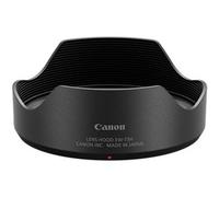 Canon - EW-73H Pétalo Negro